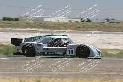 media/Jun-01-2024-CalClub SCCA (Sat) [[0aa0dc4a91]]/Group 6/Qualifying/